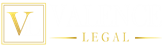 Valence Legal